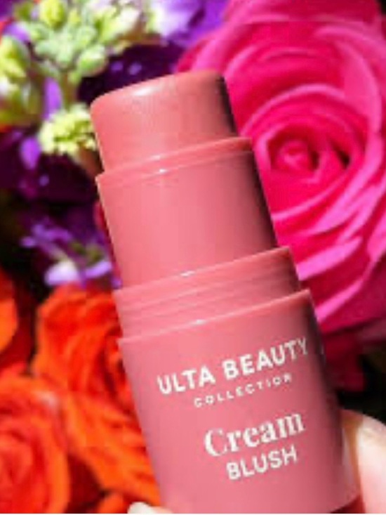 Ulta Beauty Other - 🔥Ulta Beauty Cream Blush Stick